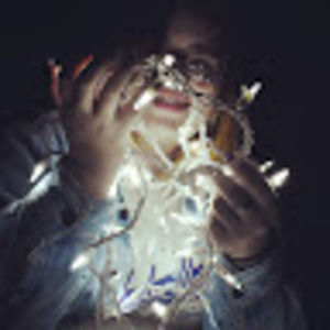 Meet your Posher, Alison